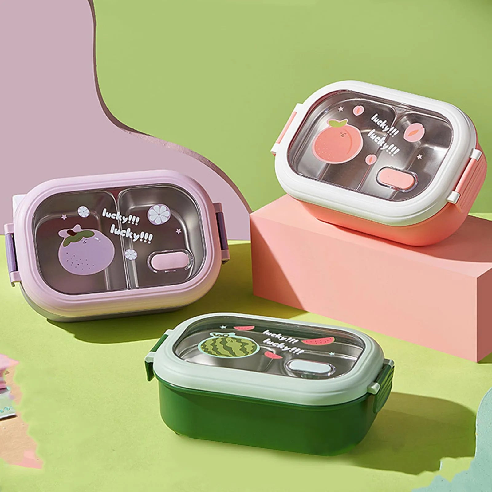 S13d9fa48601f4dc7afe32229c0d093bbS