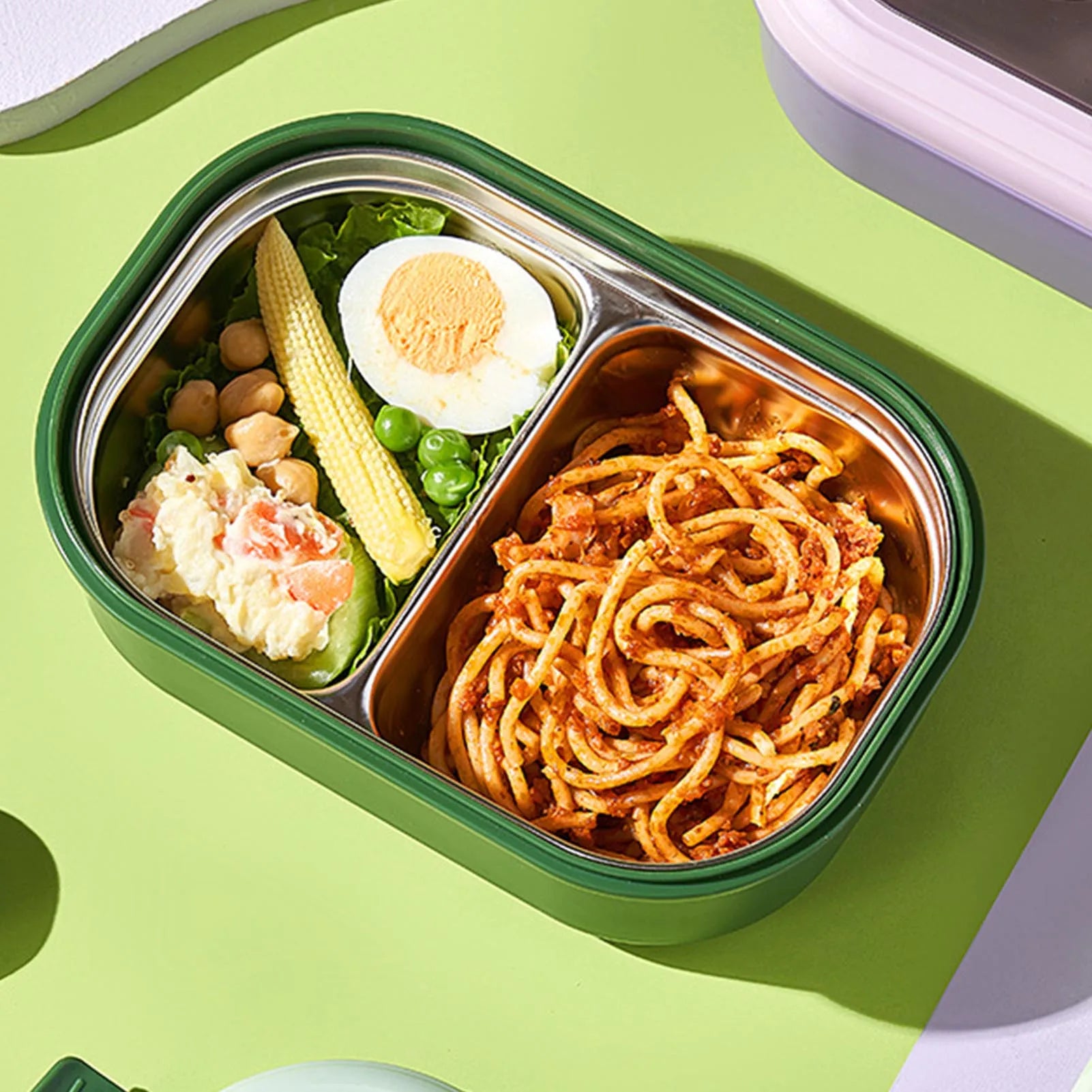 S2736a1039ad64b60ba5353c1cbe286e5d