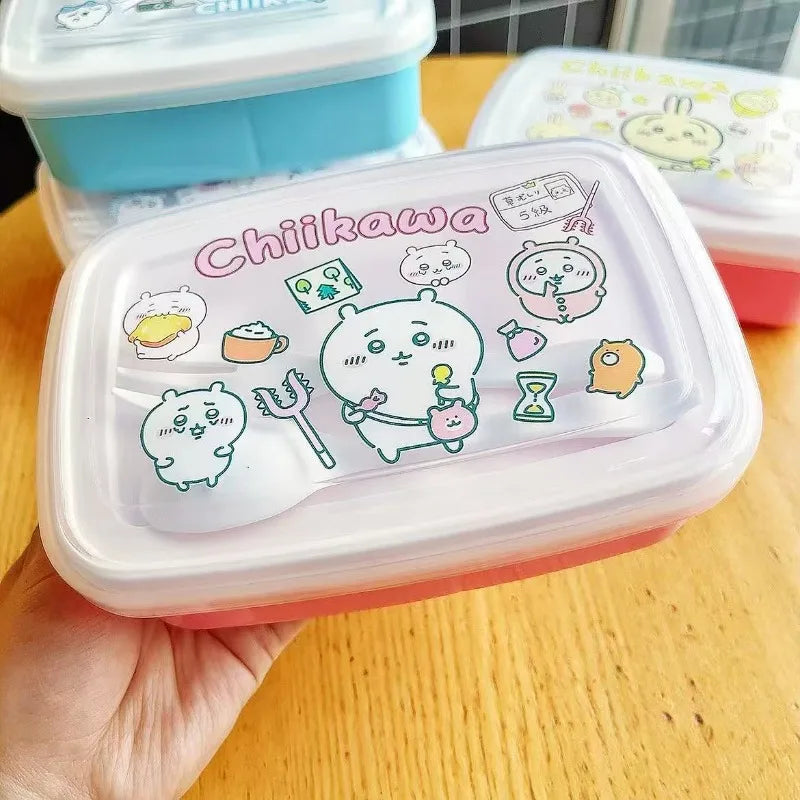 S2f3bc0b04abf41d482fadd4db4b578d0G