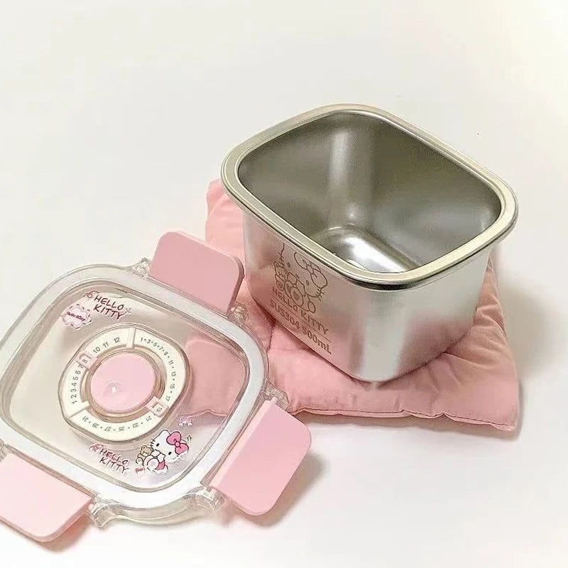 S2f8052b5da7e4502bbe8a6c2f04f2605e