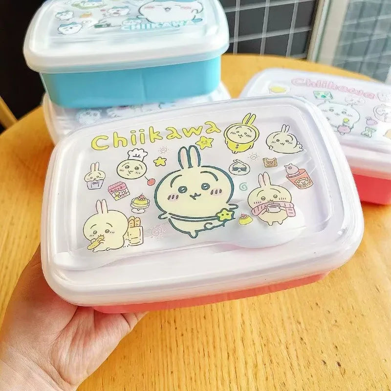 S5f2b5f46c87e4a53a4e407129d8f92813