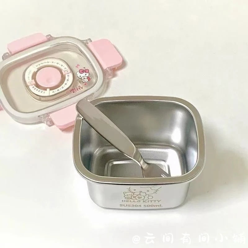 S6305d161e4ff4f2f86daeec54938b138X