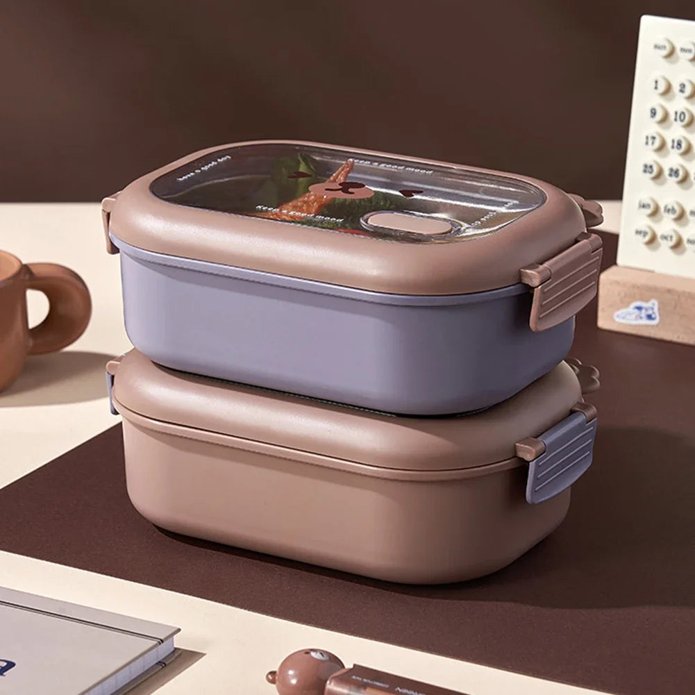 S8c2b0972f0c849e682787e8314d807b4r