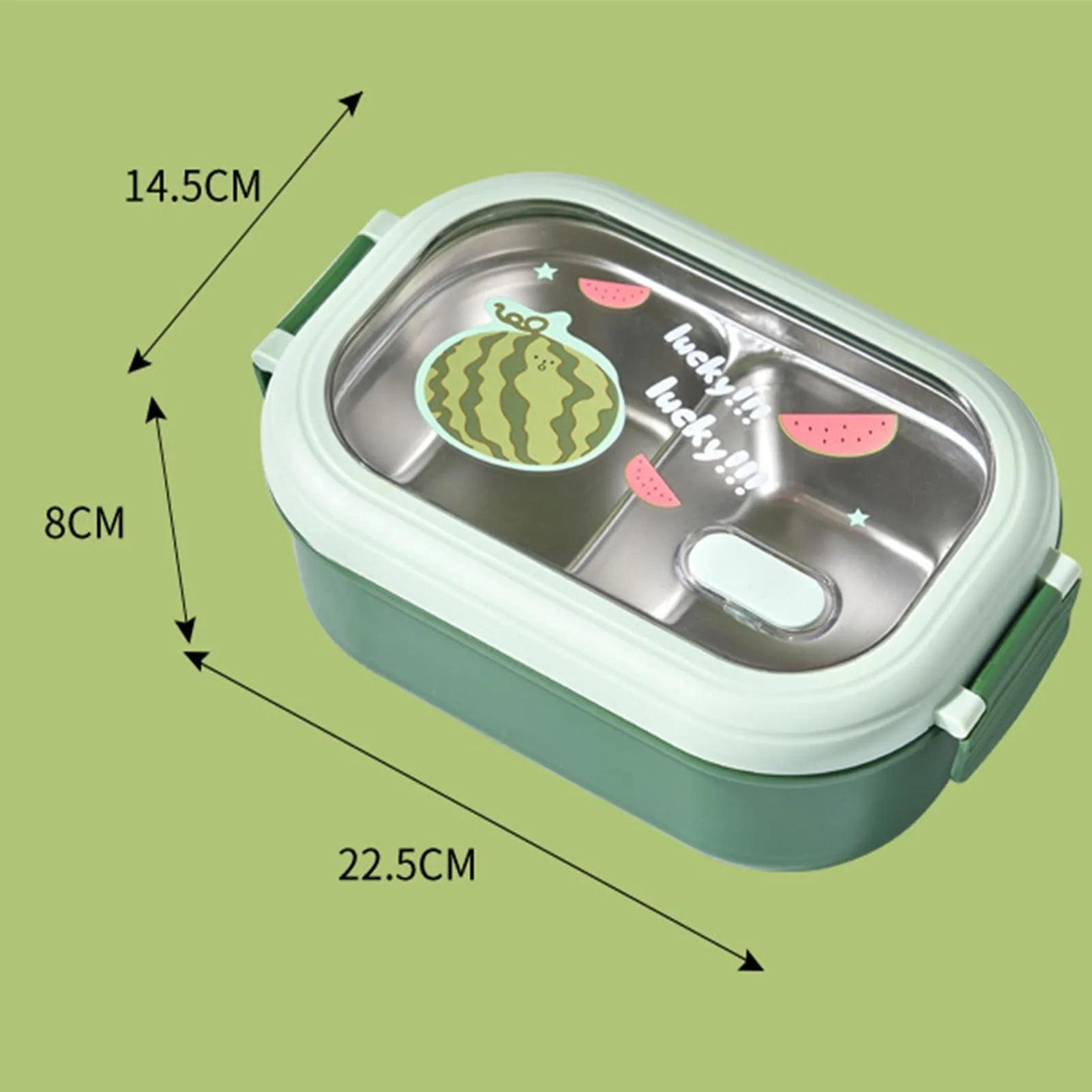 S8edeccbcc99143d28502b9d698aa3027j