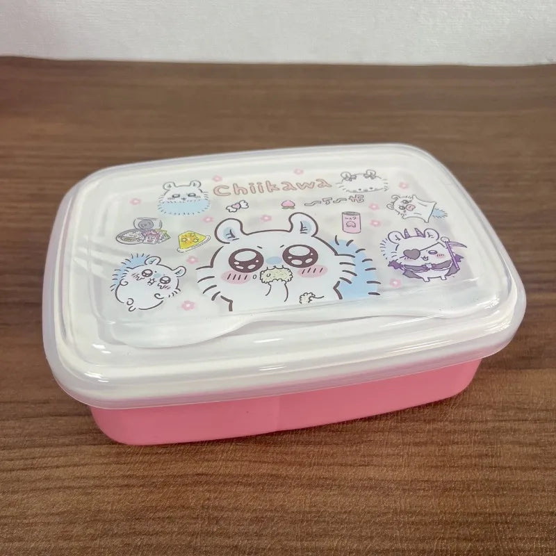 S9e1aea7309d941e28228f50ede94bdbdU