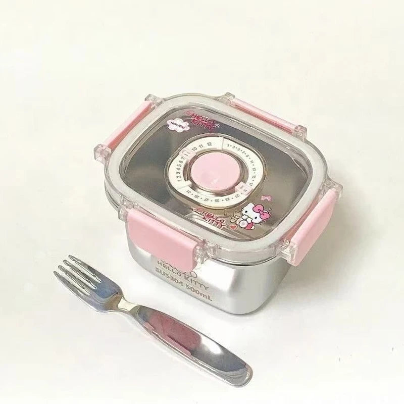 Sbfaede58aa4b43ee9fcc12fb58d93ec27