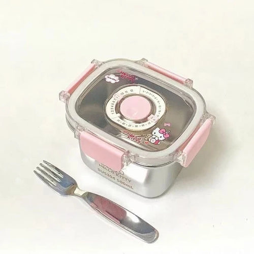 Sbfaede58aa4b43ee9fcc12fb58d93ec27