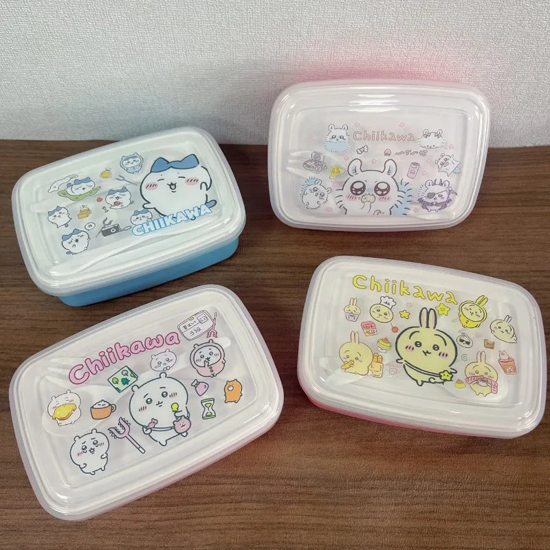 Sd275cc535cf941cdb7fdaf2fc6b0dbeeL