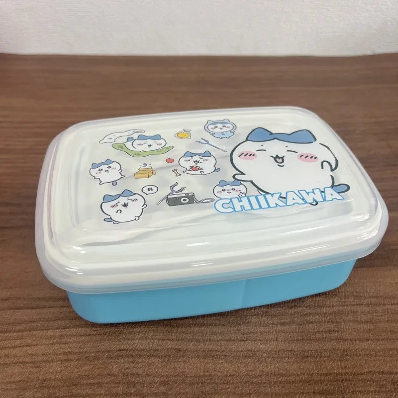 Se1012e2e572e4660bfa72e2fdc6e65bf7