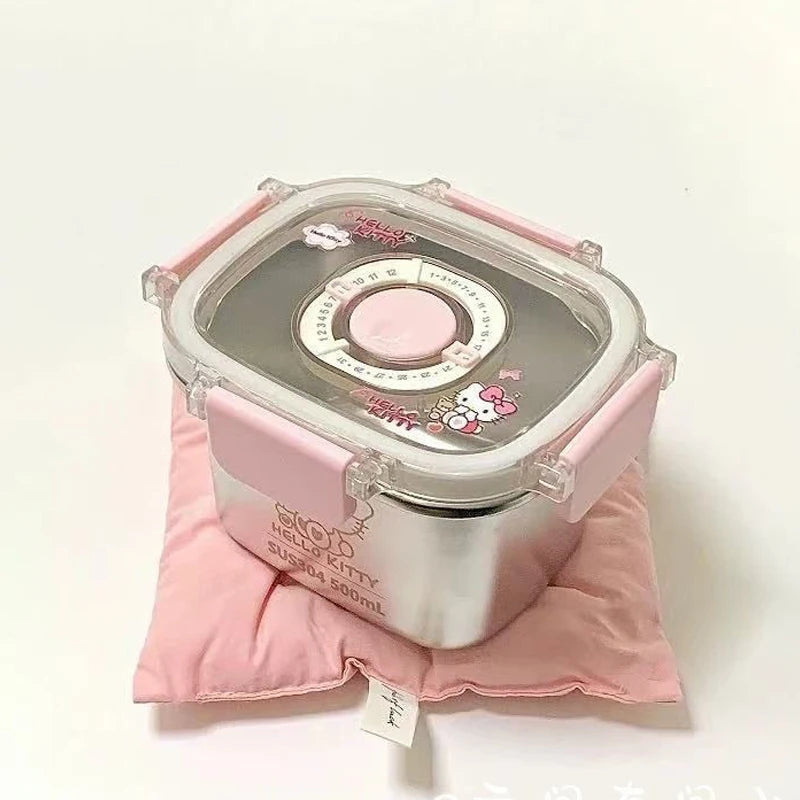 Sf66ad5c00ba04aa393c3b00d0f74a6b8w