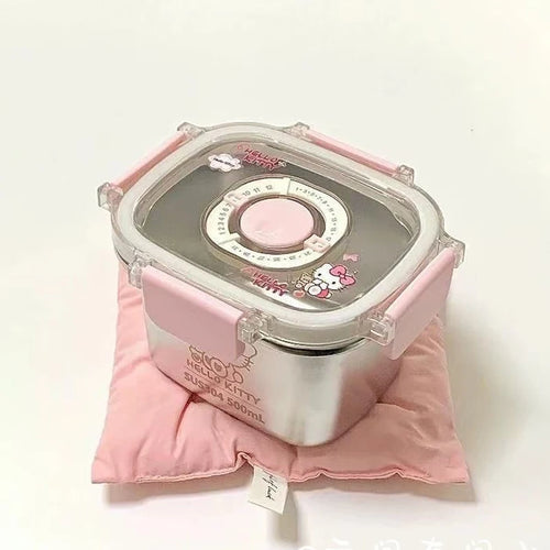 Sf66ad5c00ba04aa393c3b00d0f74a6b8w