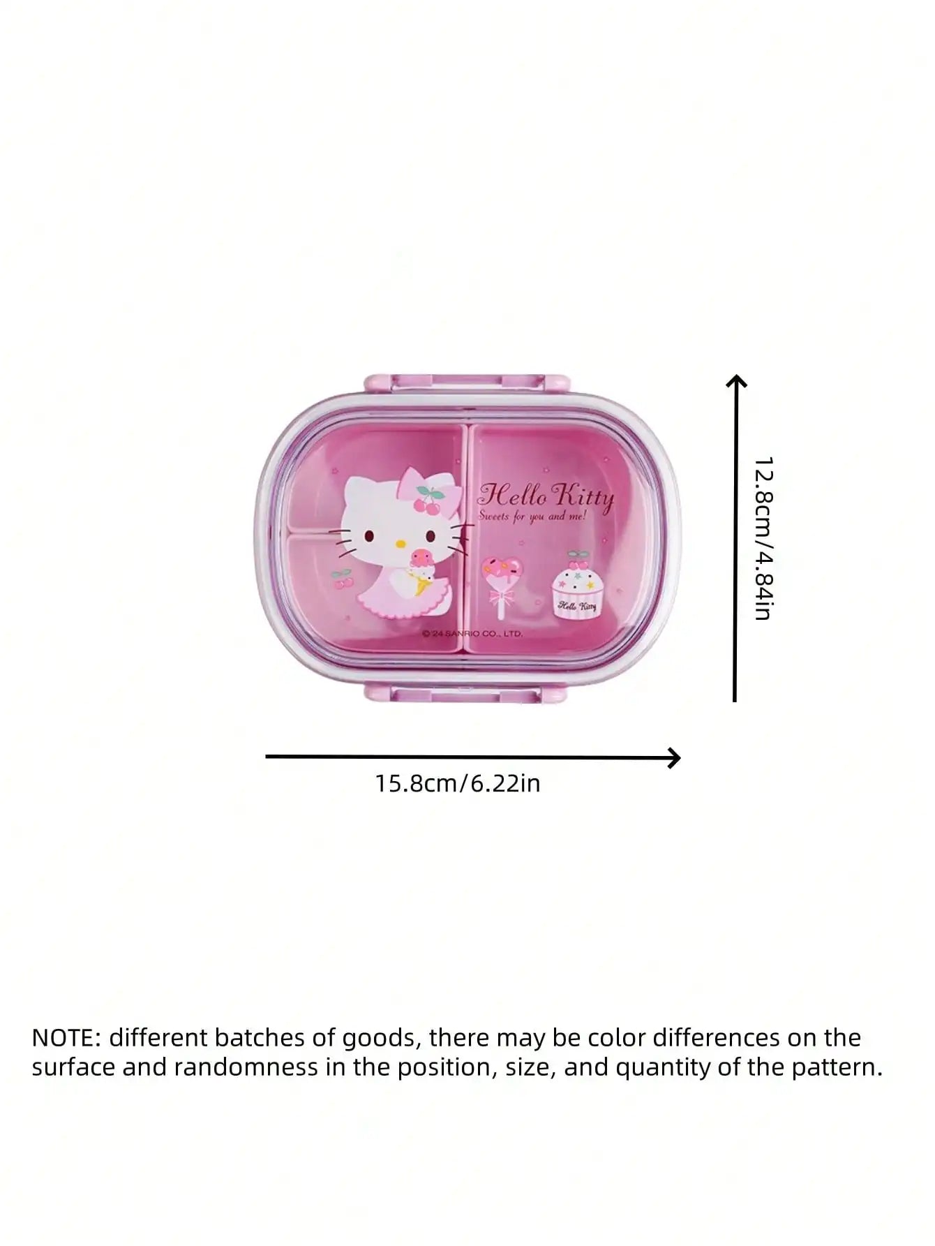 Sfabe6fdd52964b43b3c18b394bd80a361