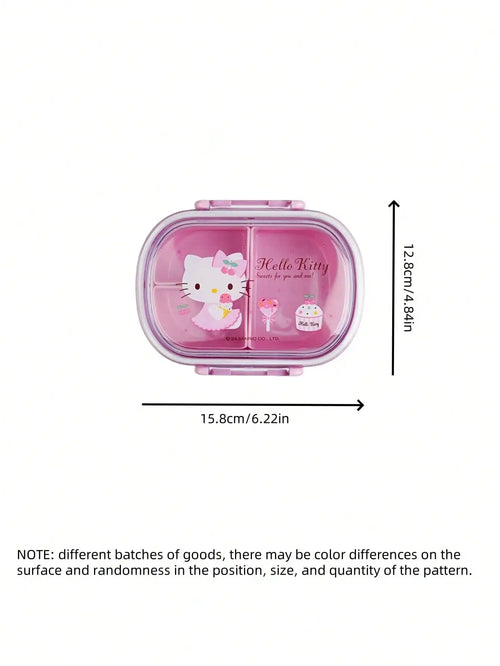 Sfabe6fdd52964b43b3c18b394bd80a361